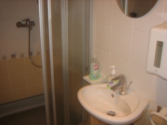 Apartment for rent, Kalēju street 37 - Image 1