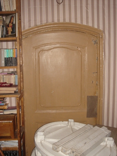 Sludinājumi. Pusotras stundas braucienā no Rīgas, gleznainā ainavā un lauku klusumā atrodas 500 gadus sena muiža Cena: 100000 EUR Foto #8