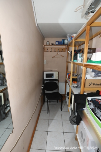 Объявление. Мультифункциональные помещения площадью 416м2. На 1-м этаже помещение для приема/рецепции, в Цена: 370000 EUR Foto #5