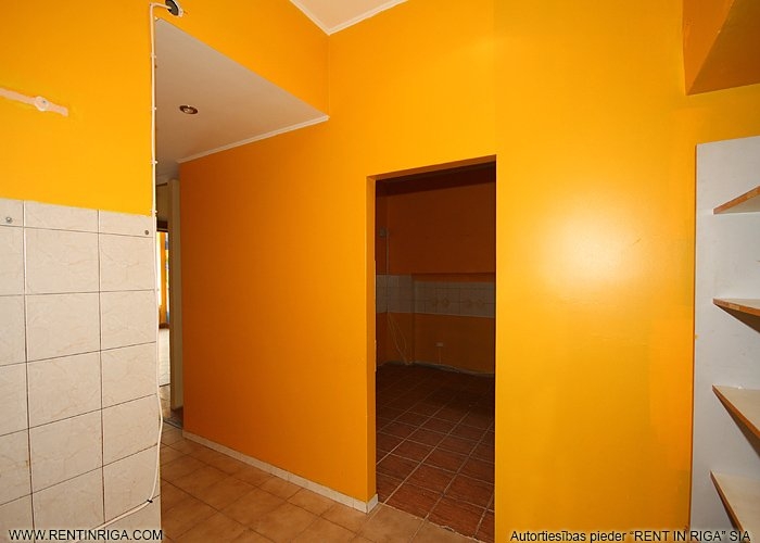 Sludinājumi. Pārdod tirdzniecības telpas Centrā, ELijas ielas rajonā, 1. stāvā. Platība sastāv no tirdzniecības Cena: 145000 EUR Foto #4