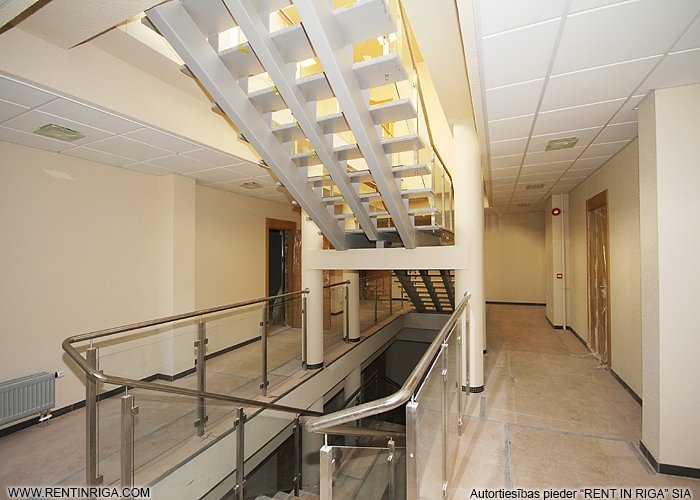 Sludinājumi. Moderns dzīvoklis jaunajā  dzīvojamā kompleksā FREGAT  Klusa, mierīga apkārtne, svaigs jūras gaiss, Cena: 250000 EUR Foto #5