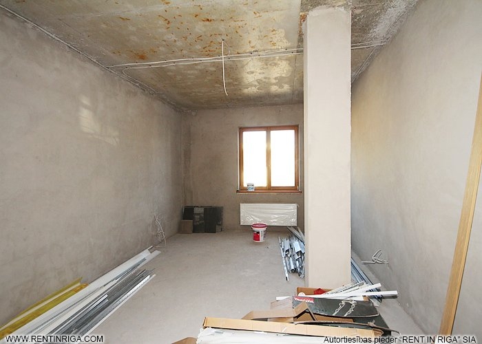 Sludinājumi. Moderns dzīvoklis jaunajā  dzīvojamā kompleksā FREGAT  Klusa, mierīga apkārtne, svaigs jūras gaiss, Cena: 250000 EUR Foto #8