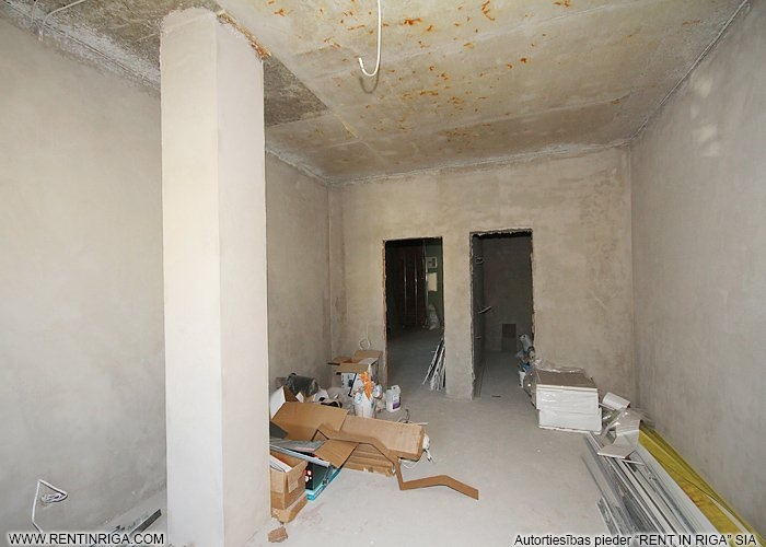 Sludinājumi. Moderns dzīvoklis jaunajā  dzīvojamā kompleksā FREGAT  Klusa, mierīga apkārtne, svaigs jūras gaiss, Cena: 250000 EUR Foto #9