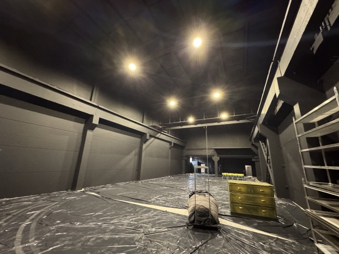 Sludinājumi. Pārdod zemes gabalu Pārdaugavā, kvartāla daļā starp Daugavgrīvas ielu, Mazo ūdens ielu, Durbes ielu Cena: 1.5e+06 EUR Foto #5