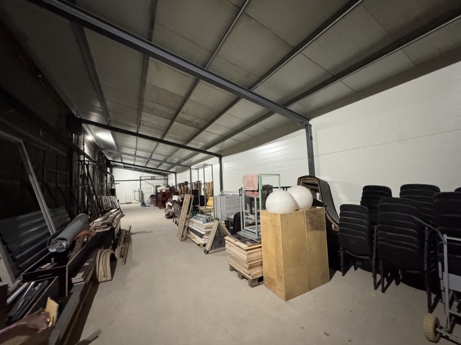 Sludinājumi. Pārdod zemes gabalu Pārdaugavā, kvartāla daļā starp Daugavgrīvas ielu, Mazo ūdens ielu, Durbes ielu Cena: 1.5e+06 EUR Foto #6