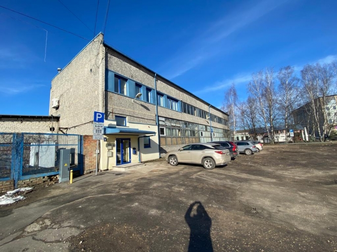 Sludinājumi. Pārdod zemes gabalu Pārdaugavā, kvartāla daļā starp Daugavgrīvas ielu, Mazo ūdens ielu, Durbes ielu Cena: 1.5e+06 EUR Foto #7