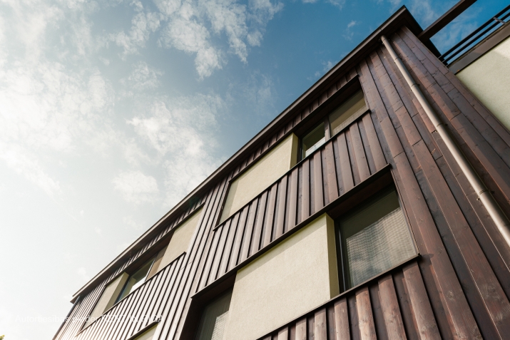 Sludinājumi. Jūras šalkoņa, vēja skaņas caur priedēm, jūras gaiss rada miera oāzi - vietu, kur laiks palēninās, Cena: 1.5e+06 EUR Foto #5