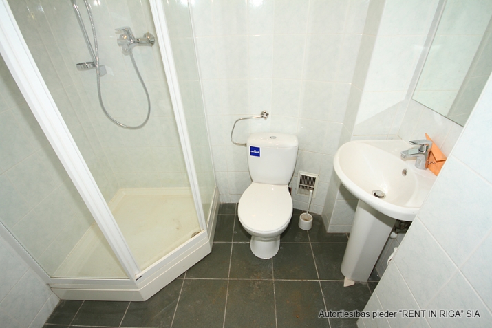 Объявление. Отремонтированный дом в Старой Риге, напротив Домской церкви.  Рядом гостиница Гутенбергс и Цена: 3.2e+06 EUR Foto #9