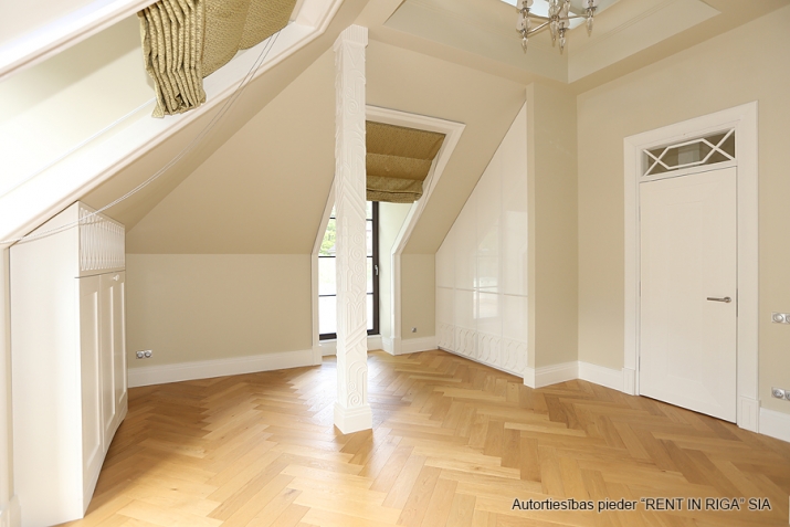 Sludinājumi. Pārdošanā  ekskluzīvi 2.istabas apartamenti ar terasi, prestižāka Jūrmalas projektā Villa Lido. Cena: 390000 EUR Foto #5