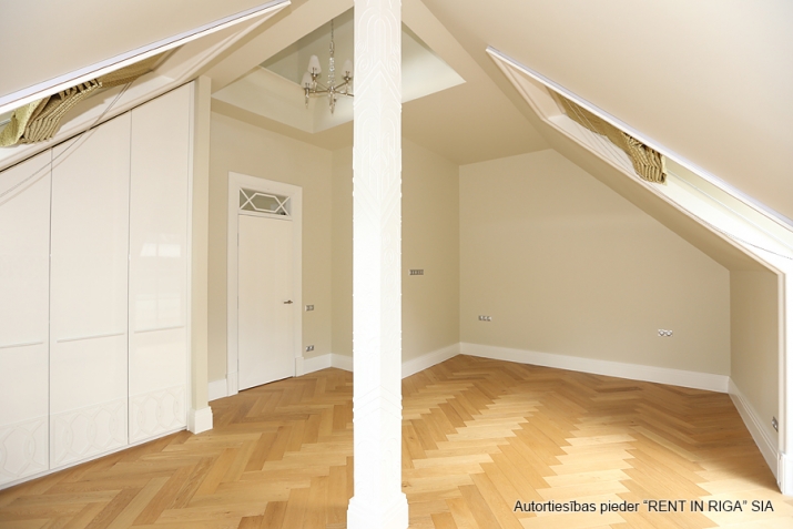 Sludinājumi. Pārdošanā  ekskluzīvi 2.istabas apartamenti ar terasi, prestižāka Jūrmalas projektā Villa Lido. Cena: 390000 EUR Foto #6