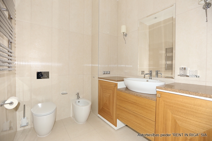 Sludinājumi. Pārdošanā  ekskluzīvi 2.istabas apartamenti ar terasi, prestižāka Jūrmalas projektā Villa Lido. Cena: 390000 EUR Foto #7