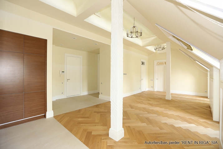 Sludinājumi. Pārdošanā  ekskluzīvi 2.istabas apartamenti ar terasi, prestižāka Jūrmalas projektā Villa Lido. Cena: 390000 EUR Foto #9