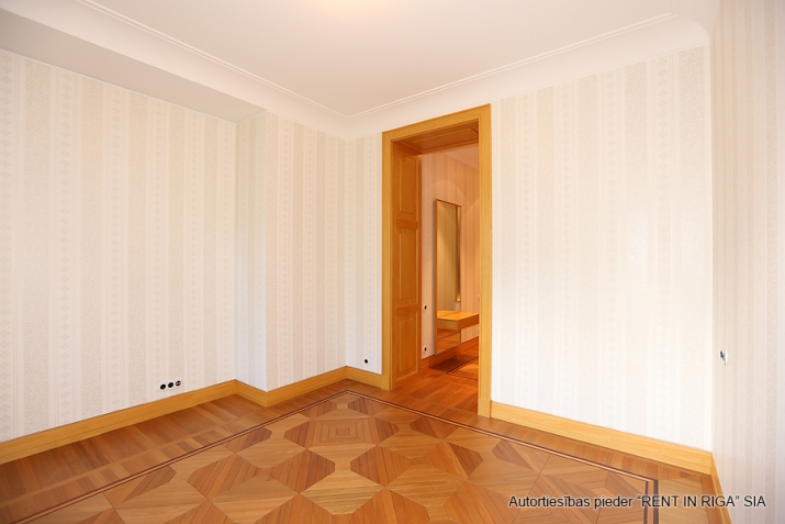 Sludinājumi. Pārdošanā  ekskluzīvi apartamenti ar terasi, prestižāka Jūrmalas projektā Villa Lido. Plānojums: Cena: 695000 EUR Foto #6