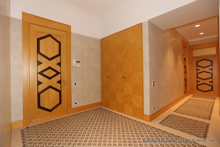 Sludinājumi. Pārdošanā  ekskluzīvi apartamenti ar terasi, prestižāka Jūrmalas projektā Villa Lido. Plānojums: Cena: 695000 EUR Foto #3