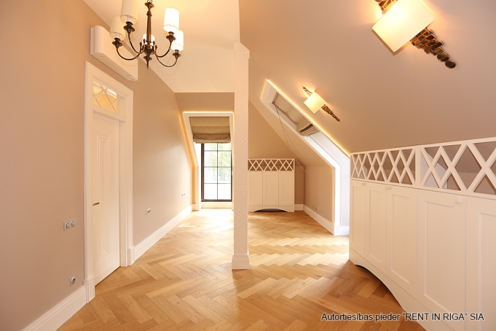 Sludinājumi. Pārdošanā  ekskluzīvi apartamenti ar terasi, prestižāka Jūrmalas projektā Villa Lido. Plānojums: Cena: 495000 EUR Foto #5