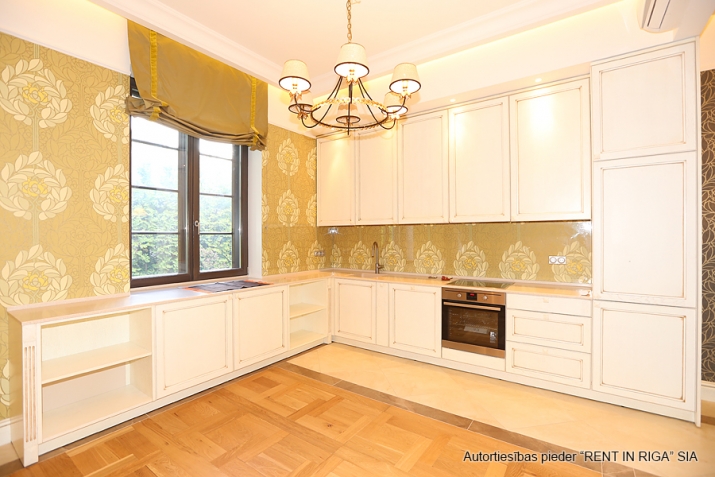 Sludinājumi. Pārdošanā  ekskluzīvi  apartamenti ar terasi, prestižāka Jūrmalas projektā Villa Lido. Plānojums: Cena: 275000 EUR Foto #1