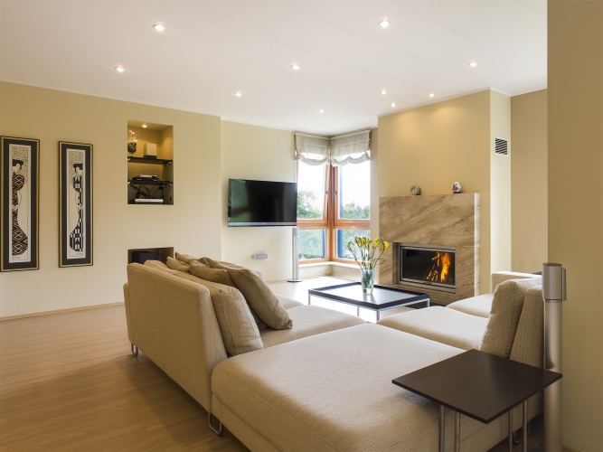 Sludinājumi. Tiek piedāvāts ekskluzīvs, plašs  dzīvoklis elitārajā projektā \'Marienbade\', kas atrodas dabas Cena: 430000 EUR Foto #2