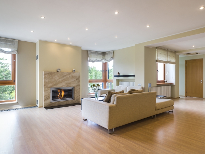 Sludinājumi. Tiek piedāvāts ekskluzīvs, plašs  dzīvoklis elitārajā projektā \'Marienbade\', kas atrodas dabas Cena: 430000 EUR Foto #1