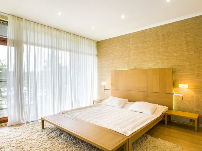 Sludinājumi. Tiek piedāvāts ekskluzīvs, plašs  dzīvoklis elitārajā projektā \'Marienbade\', kas atrodas dabas Cena: 430000 EUR Foto #4