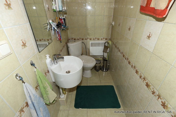 Объявление. Property for sale - a plot of land with an area of 6398 m2, on which 2 connected buildings are Цена: 435000 EUR Foto #7