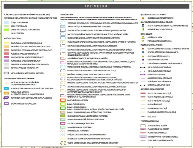 Sludinājumi. Pārdod zames gabalu 4,23ha platībā Dobles pilsētā, uzņēmuma Tenax un Dobeles dzirnavnieks tuvumā. Cena: 211000 EUR Foto #4