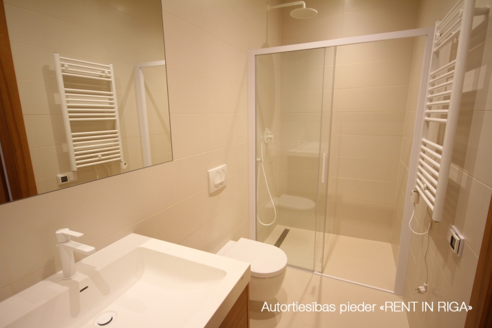 Sludinājumi. Filozofu Rezidence  tas ir veltījums topošajiem iedzīvotājiem, kas seko savam ceļam, savai Cena: 373000 EUR Foto #9