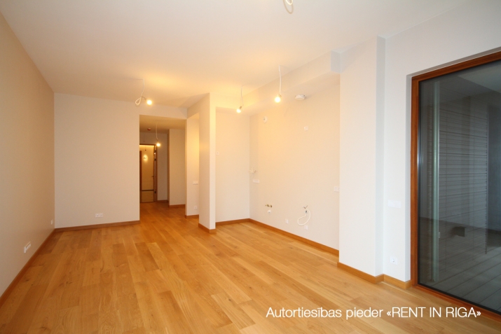 Sludinājumi. Filozofu Rezidence  tas ir veltījums topošajiem iedzīvotājiem, kas seko savam ceļam, savai Cena: 373000 EUR Foto #6