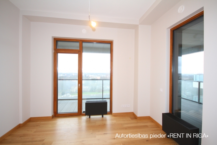 Sludinājumi. Filozofu Rezidence  tas ir veltījums topošajiem iedzīvotājiem, kas seko savam ceļam, savai Cena: 373000 EUR Foto #3