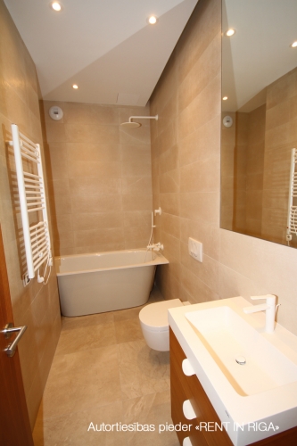 Sludinājumi. Filozofu Rezidence  tas ir veltījums topošajiem iedzīvotājiem, kas seko savam ceļam, savai Cena: 373000 EUR Foto #8