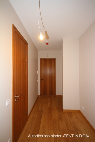 Sludinājumi. Filozofu Rezidence  tas ir veltījums topošajiem iedzīvotājiem, kas seko savam ceļam, savai Cena: 373000 EUR Foto #5