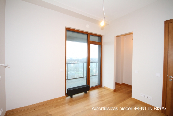 Sludinājumi. Filozofu Rezidence  tas ir veltījums topošajiem iedzīvotājiem, kas seko savam ceļam, savai Cena: 373000 EUR Foto #4