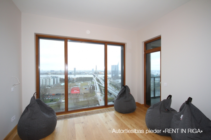 Sludinājumi. Filozofu Rezidence  tas ir veltījums topošajiem iedzīvotājiem, kas seko savam ceļam, savai Cena: 624000 EUR Foto #2