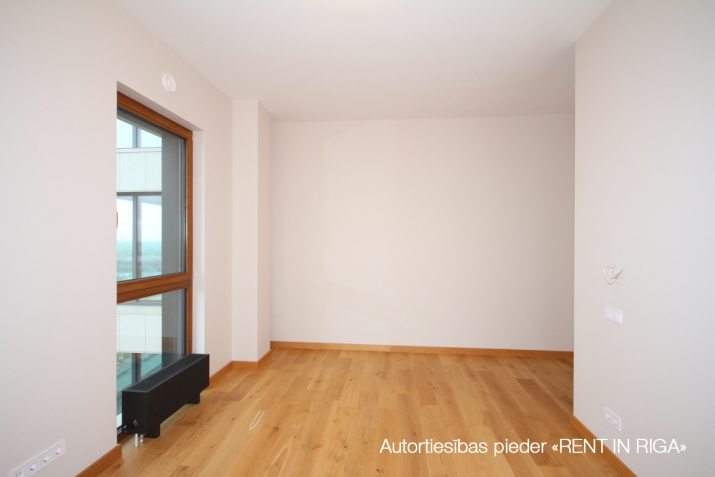 Sludinājumi. Filozofu Rezidence  tas ir veltījums topošajiem iedzīvotājiem, kas seko savam ceļam, savai Cena: 624000 EUR Foto #6