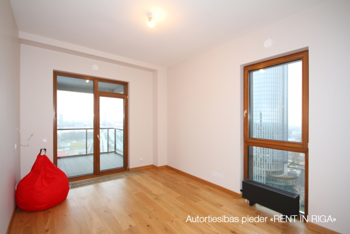 Sludinājumi. Filozofu Rezidence  tas ir veltījums topošajiem iedzīvotājiem, kas seko savam ceļam, savai Cena: 624000 EUR Foto #3