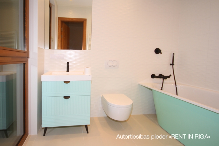 Sludinājumi. Filozofu Rezidence  tas ir veltījums topošajiem iedzīvotājiem, kas seko savam ceļam, savai Cena: 624000 EUR Foto #9