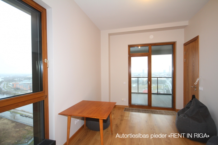 Sludinājumi. Filozofu Rezidence  tas ir veltījums topošajiem iedzīvotājiem, kas seko savam ceļam, savai Cena: 624000 EUR Foto #4