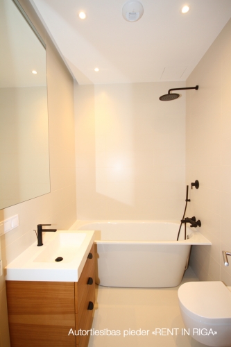 Sludinājumi. Filozofu Rezidence  tas ir veltījums topošajiem iedzīvotājiem, kas seko savam ceļam, savai Cena: 624000 EUR Foto #8