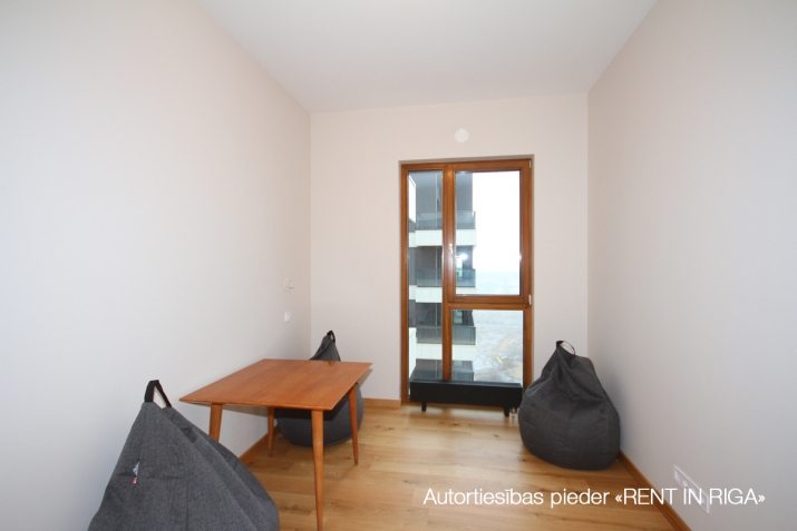 Sludinājumi. Filozofu Rezidence  tas ir veltījums topošajiem iedzīvotājiem, kas seko savam ceļam, savai Cena: 624000 EUR Foto #5