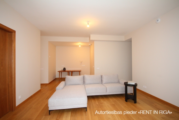 Sludinājumi. Filozofu Rezidence  tas ir veltījums topošajiem iedzīvotājiem, kas seko savam ceļam, savai Cena: 624000 EUR Foto #7