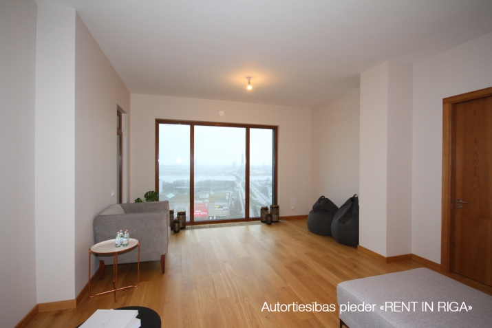 Sludinājumi. Filozofu Rezidence  tas ir veltījums topošajiem iedzīvotājiem, kas seko savam ceļam, savai Cena: 624000 EUR Foto #1