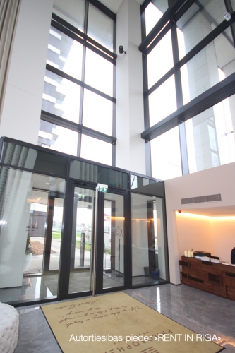 Sludinājumi. Filozofu Rezidence  tas ir veltījums topošajiem iedzīvotājiem, kas seko savam ceļam, savai Cena: 847000 EUR Foto #5