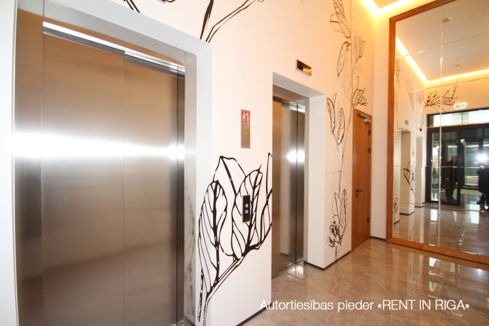 Sludinājumi. Filozofu Rezidence  tas ir veltījums topošajiem iedzīvotājiem, kas seko savam ceļam, savai Cena: 847000 EUR Foto #7