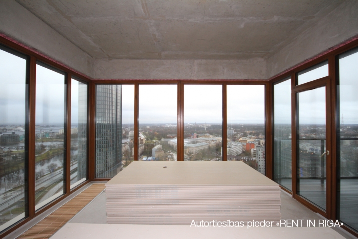 Sludinājumi. Filozofu Rezidence  tas ir veltījums topošajiem iedzīvotājiem, kas seko savam ceļam, savai Cena: 847000 EUR Foto #9