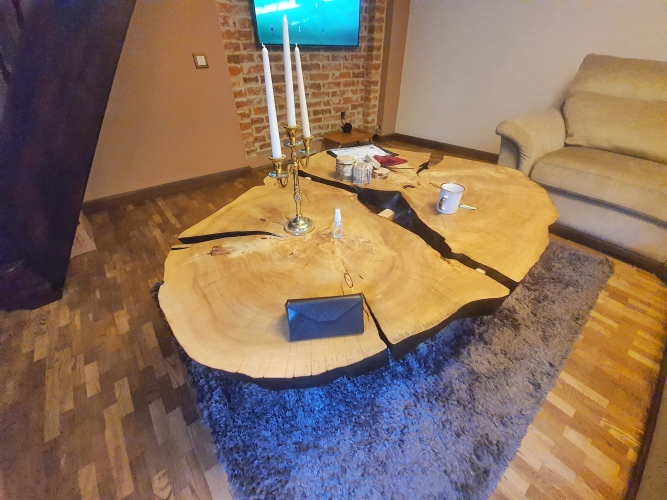 Sludinājumi. Izbaudiet privātmājas priekšrocības pašā Rīgas sirdī - Vecrīgā!  Pārdod Namīpašumu Vecrīgā. Cena: 620000 EUR Foto #8