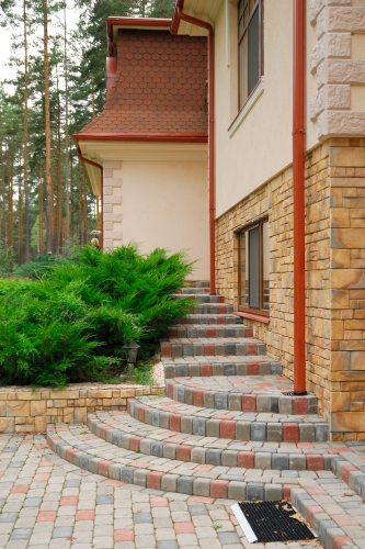 Sludinājumi. Ekskluzīvs namīpašums  atrodas Baltezera ezera krastā - gleznainā vietā! Māja ir 607 kv.m. Zemes Cena: 1.3e+06 EUR Foto #4