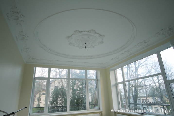 Sludinājumi. Moderns dzīvoklis projektā \'Rakstnieku Nams\', Dubultos, kāpu zonā. Klusa, mierīga apkārtne, svaigs Cena: 830000 EUR Foto #8