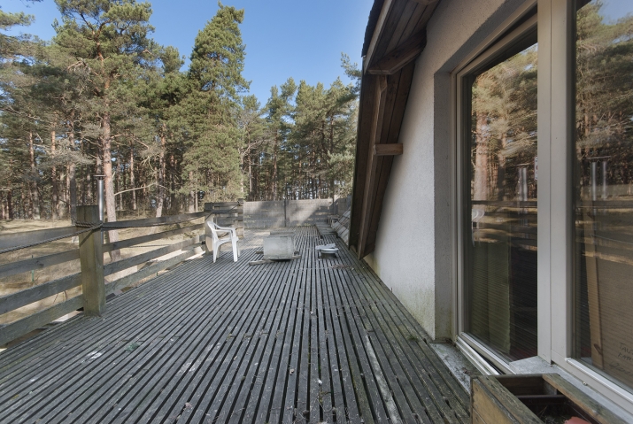 Объявление. Уникальная, многофункциональная недвижимость у моря, которая включает в себя как возможности Цена: 275000 EUR Foto #7