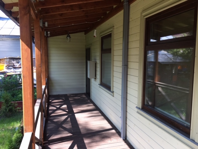 Sludinājumi. Pārdodam gatavu biznesu, pilnībā aprīkota kafejnīca. Bolderājas pats centrs, aktīvākā daļa. Blakus Cena: 80000 EUR Foto #6