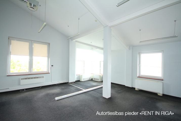 Объявление. Samazināta cena!!! Atlaide nomas maksai uz pirmajiem 6 nomas mēnešiem. Pēc tam nomas maksa 6 Цена: 2538 EUR/мес. Foto #5