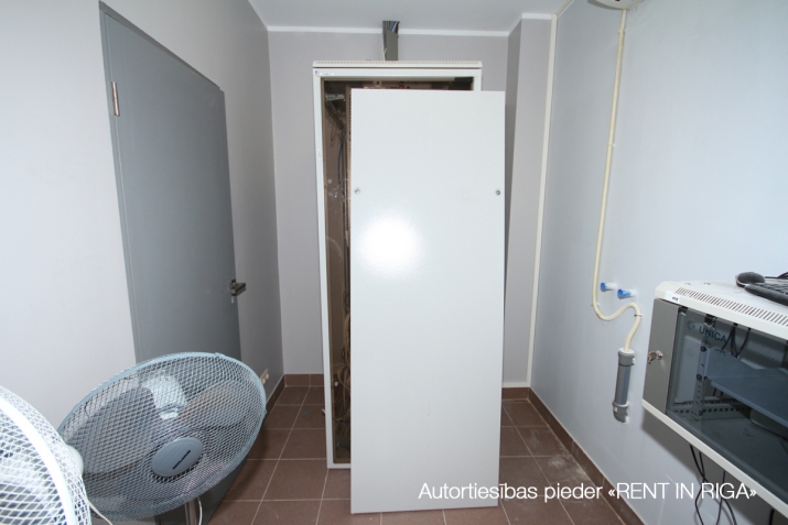 Объявление. Samazināta cena!!! Atlaide nomas maksai uz pirmajiem 6 nomas mēnešiem. Pēc tam nomas maksa 6 Цена: 2538 EUR/мес. Foto #8